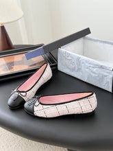 China Replica Chanel Women Shoes 95usd Only